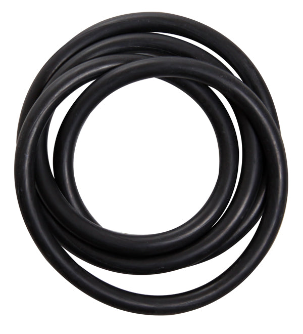 Courroie d'entrainement pour cardeuse à rouleaux - Ashford