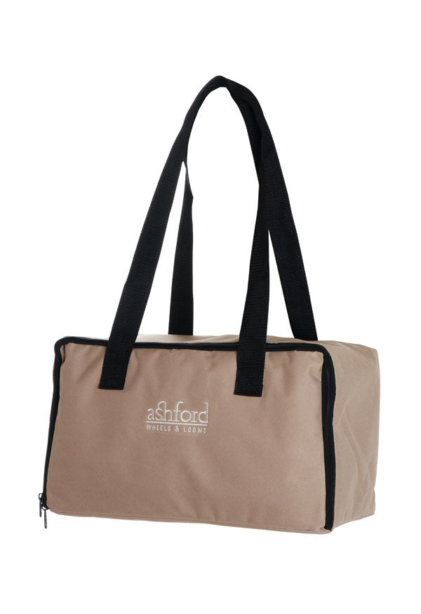 Rouet Ashford E-Spinner 3