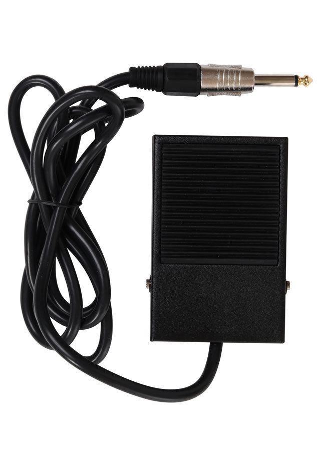 Rouet Ashford E-Spinner 3