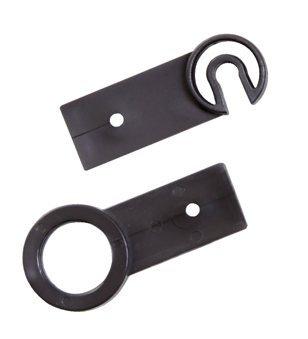 Bagues de roulement Jumbo - Ashford