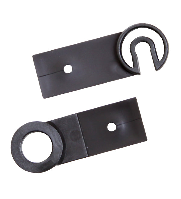 Bagues de roulement standard - Ashford