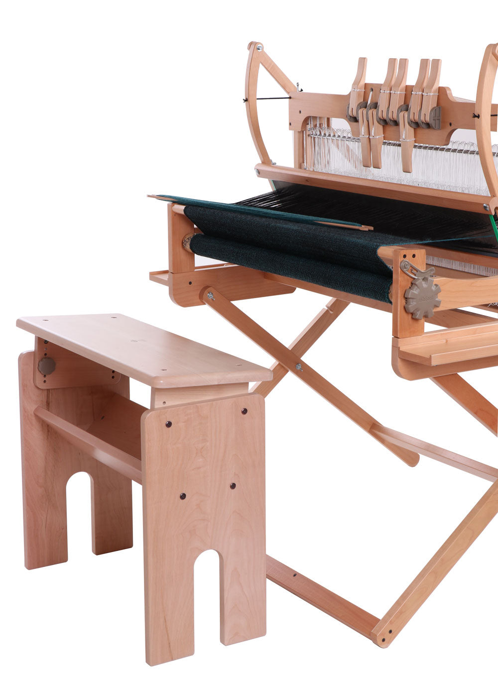 Hobby Bench