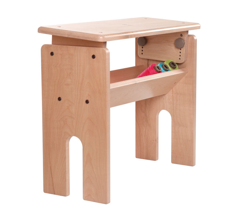 Hobby Bench
