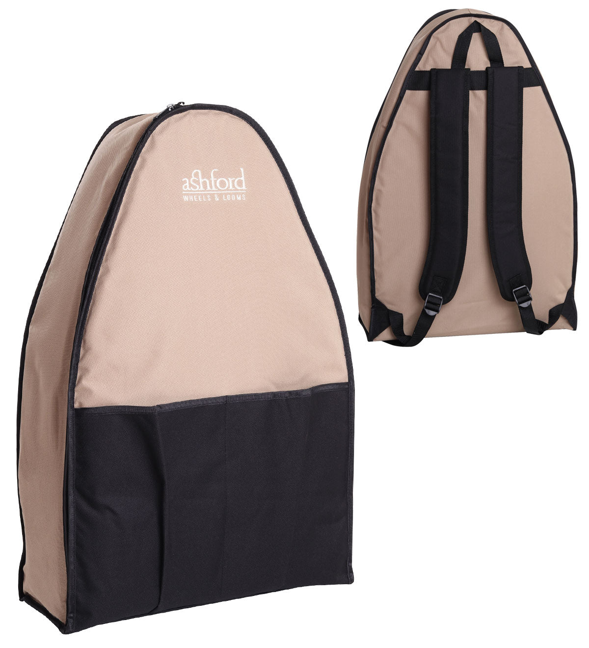 Sac de transport pour Joy 2 - Ashford