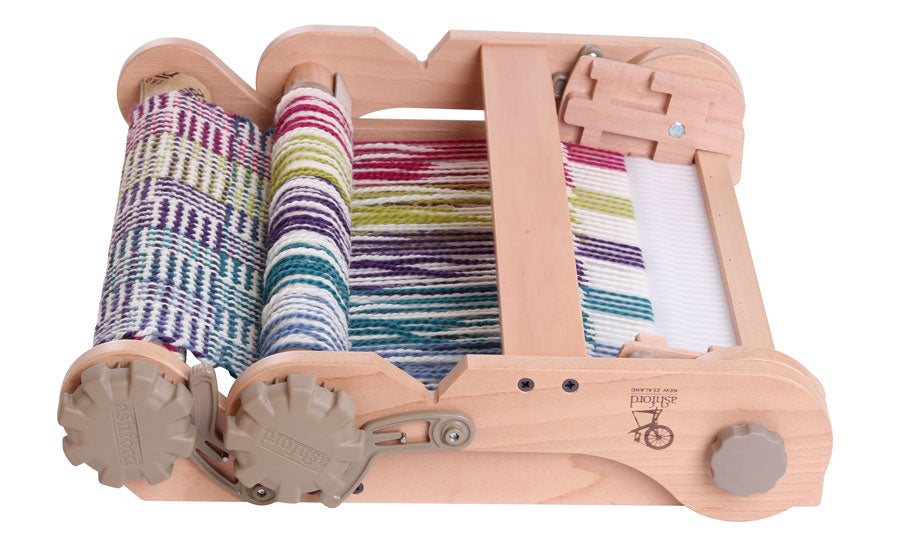 Knitters Loom