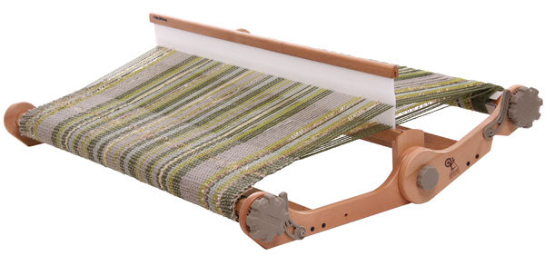 Knitters Loom