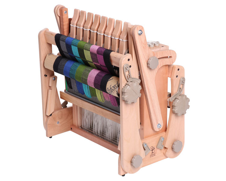 Katie Table Loom