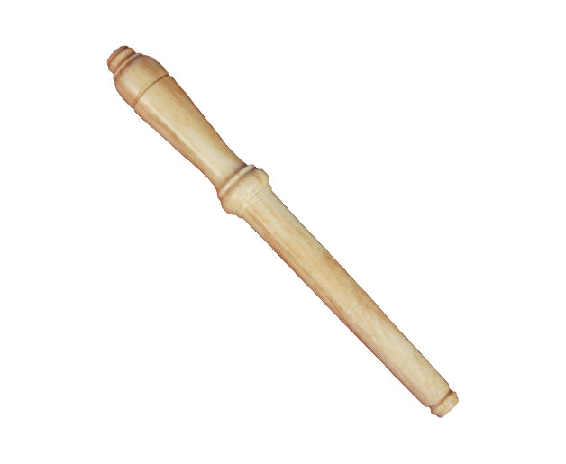 Enrouleur de fil - Kromski