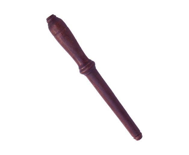 Enrouleur de fil - Kromski