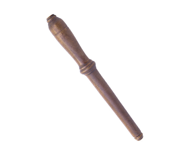 Enrouleur de fil - Kromski