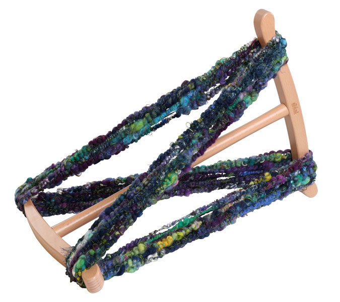 Ashford Niddy Noddy Jumbo