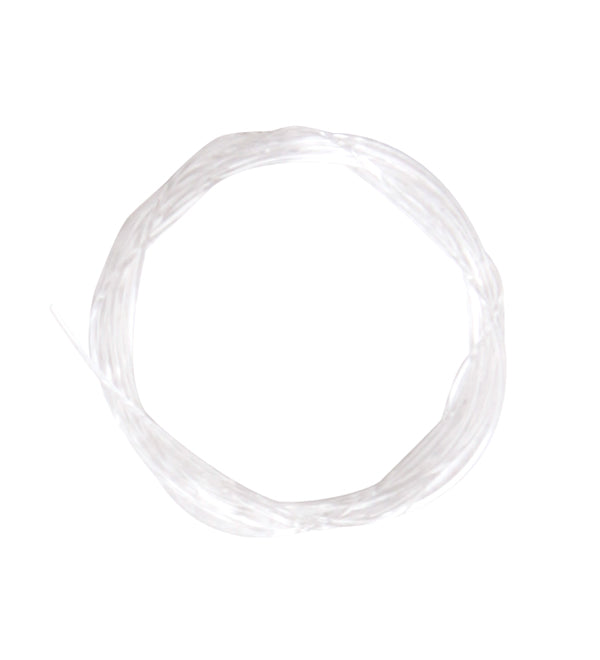 Courroie de frein - Ashford