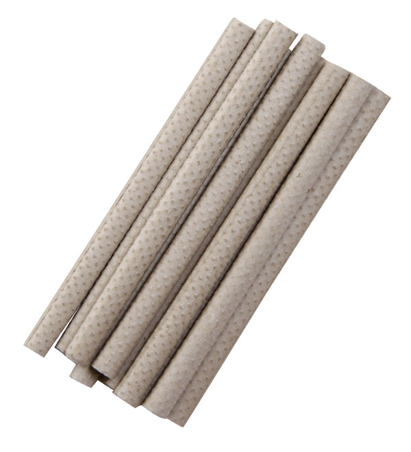 Boat Shuttle Paper Bobbins
