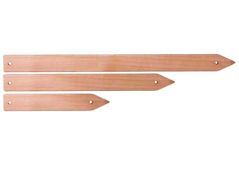 Baguettes Pick-up - Ashford