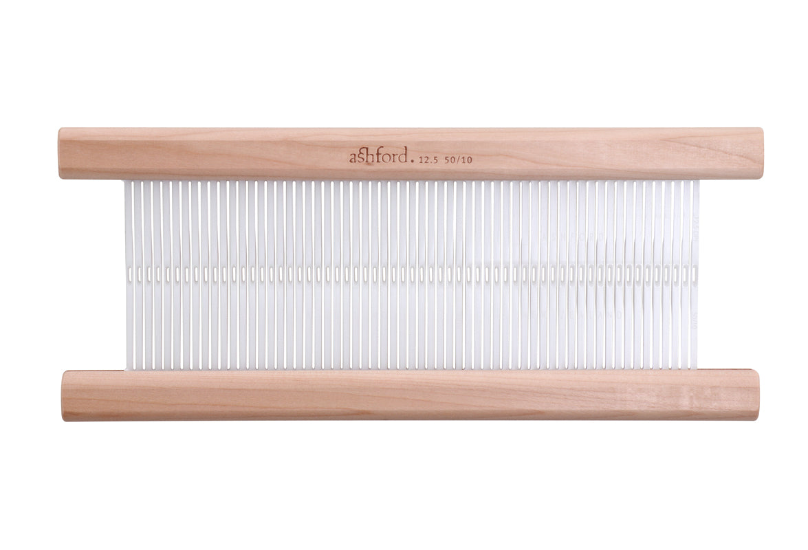 Peignes envergeurs pour Le Rigid Heddle Loom - Ashford