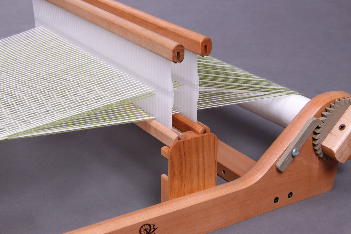 Rigid Heddle Second Heddle Kit