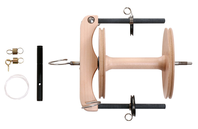 Épinglier Freedom pour Le Joy - Ashford