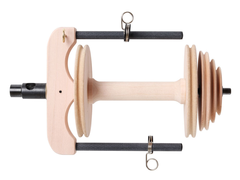 Kiwi Sliding Hook Flyer