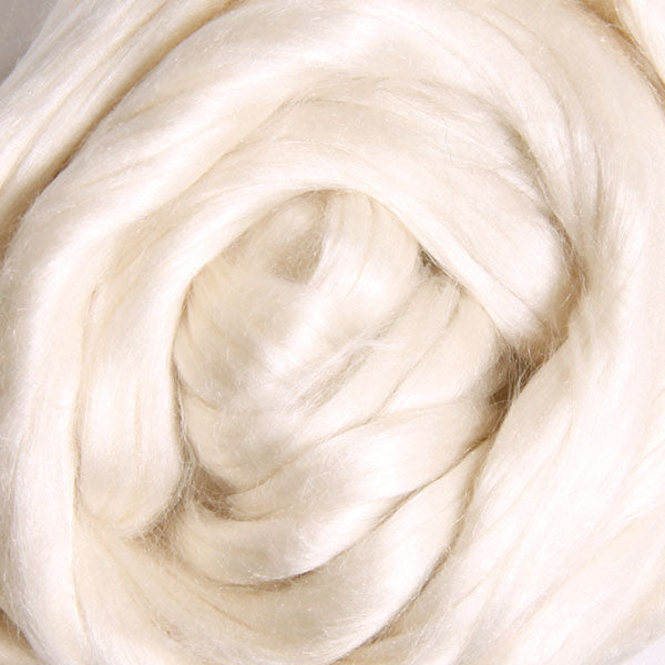 Mulberry Silk - 100g / 1Kg