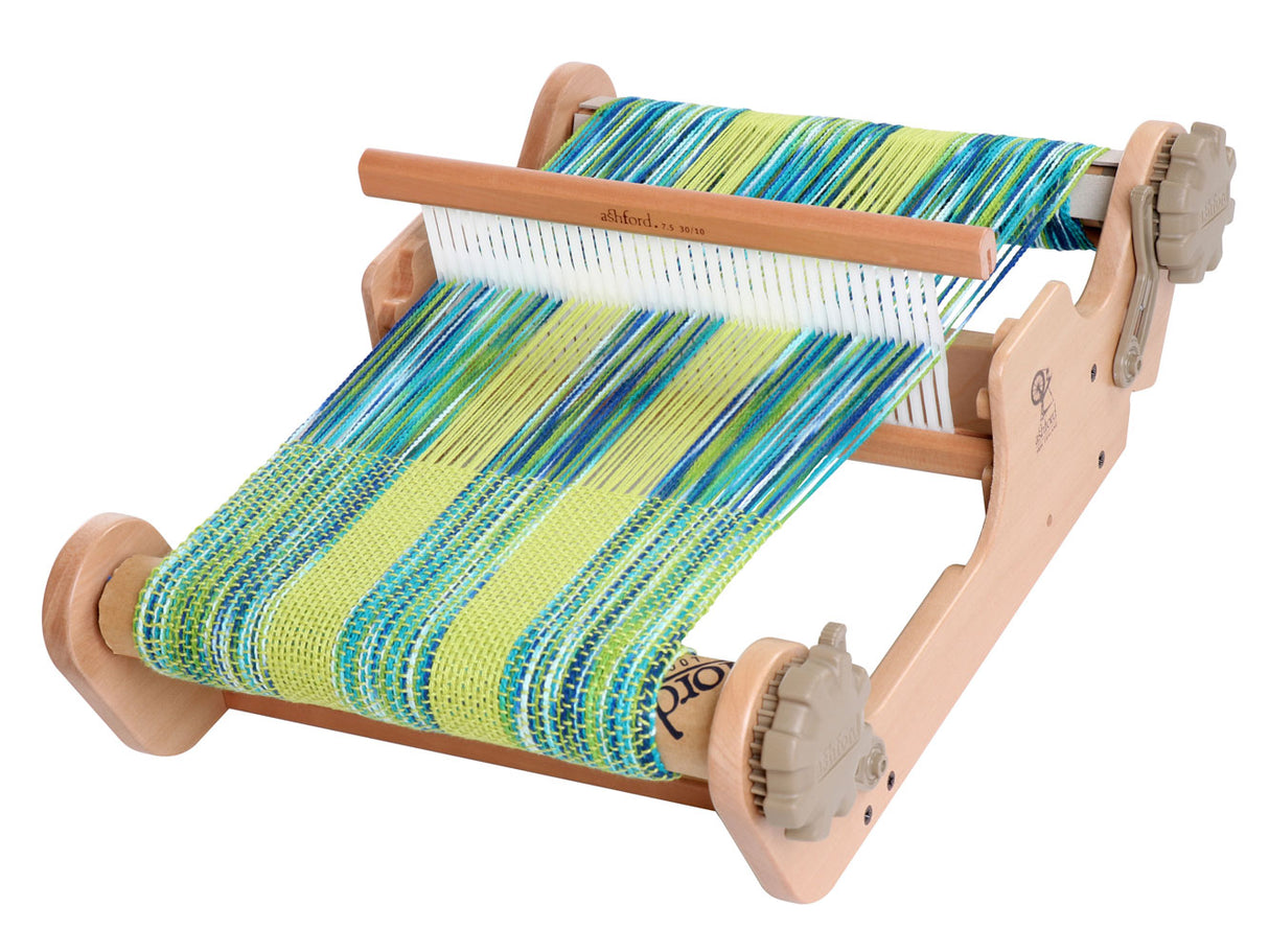 Samplelt Loom