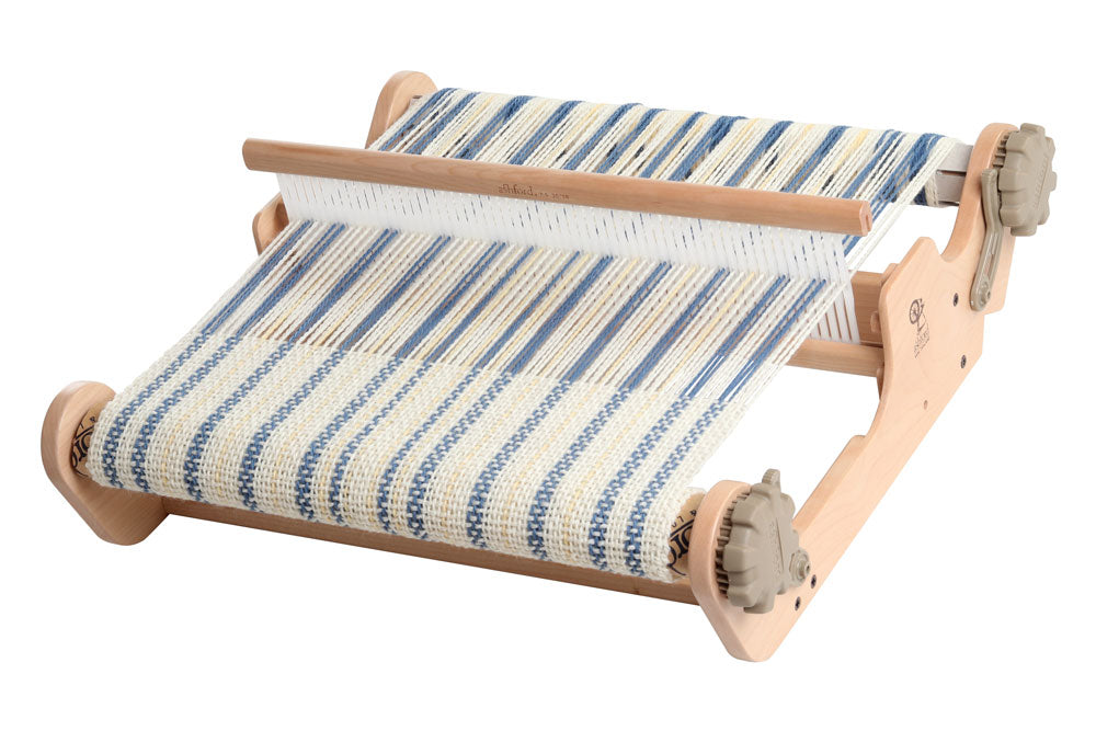 Samplelt Loom