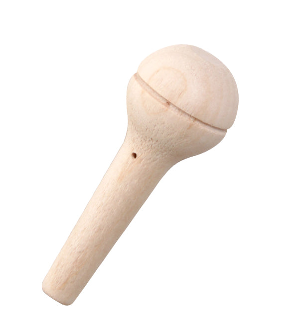 Brake Tension Knob