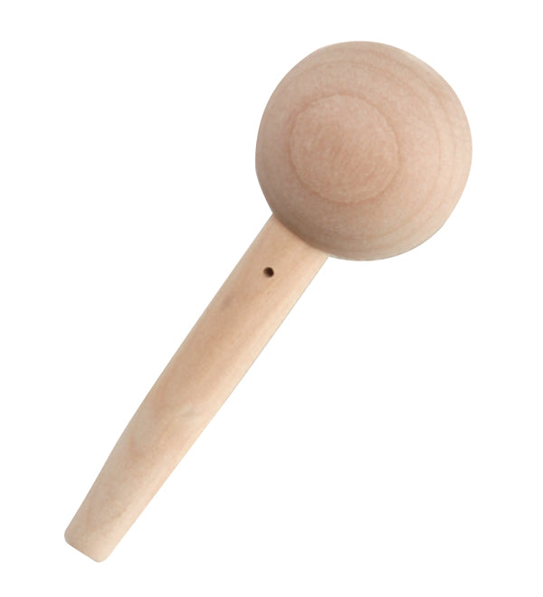 Brake Tension Knob