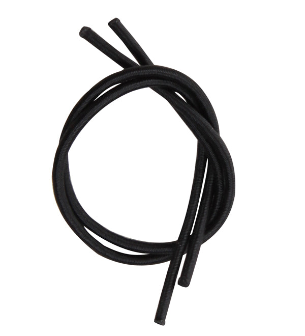 Table Loom Bungee Cord