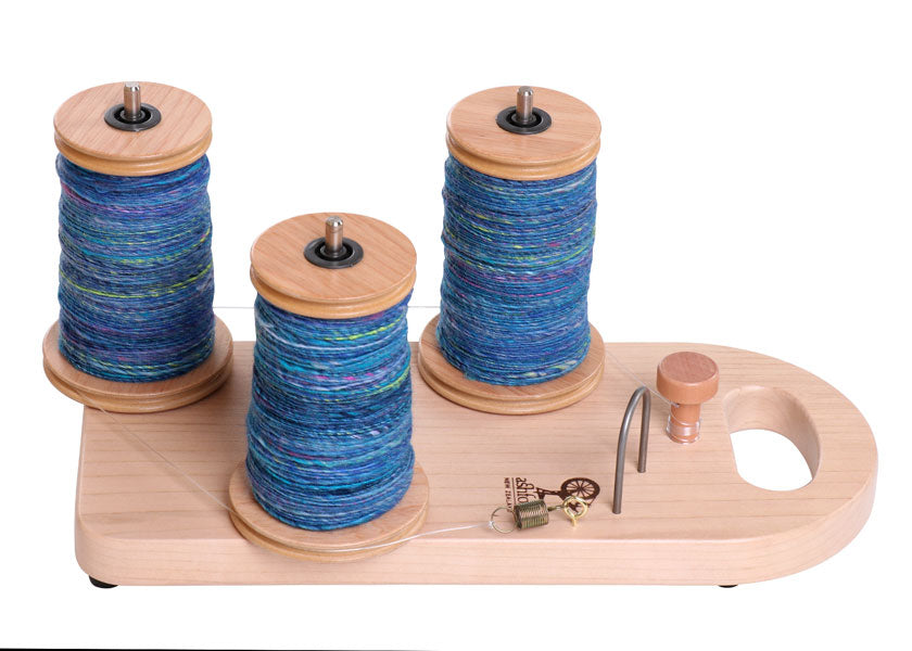 Cantre horizontale - Ashford