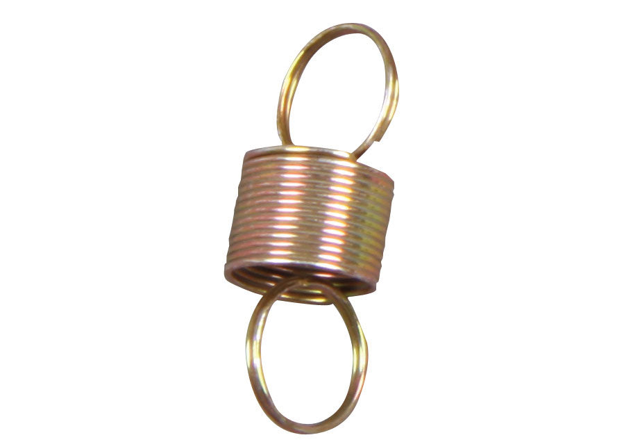 Ressort de tension - Ashford