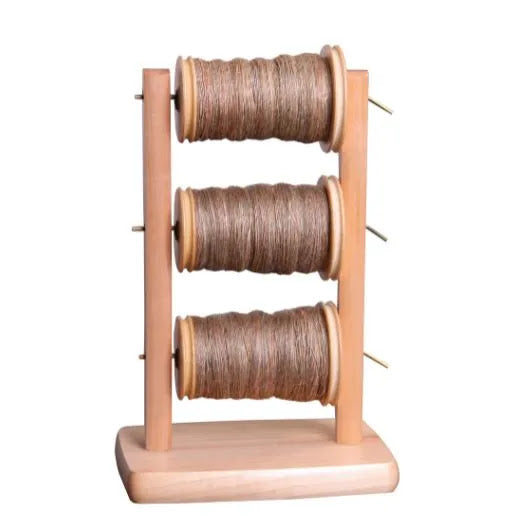 Rouet Ashford Traditional