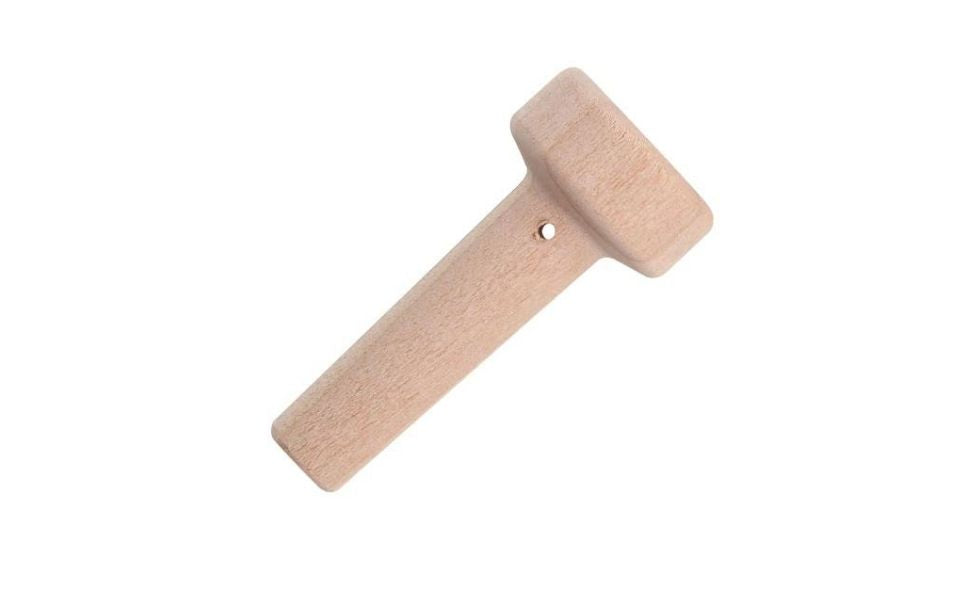 Kiwi 3 & E-Spinner Brake Tension Knob