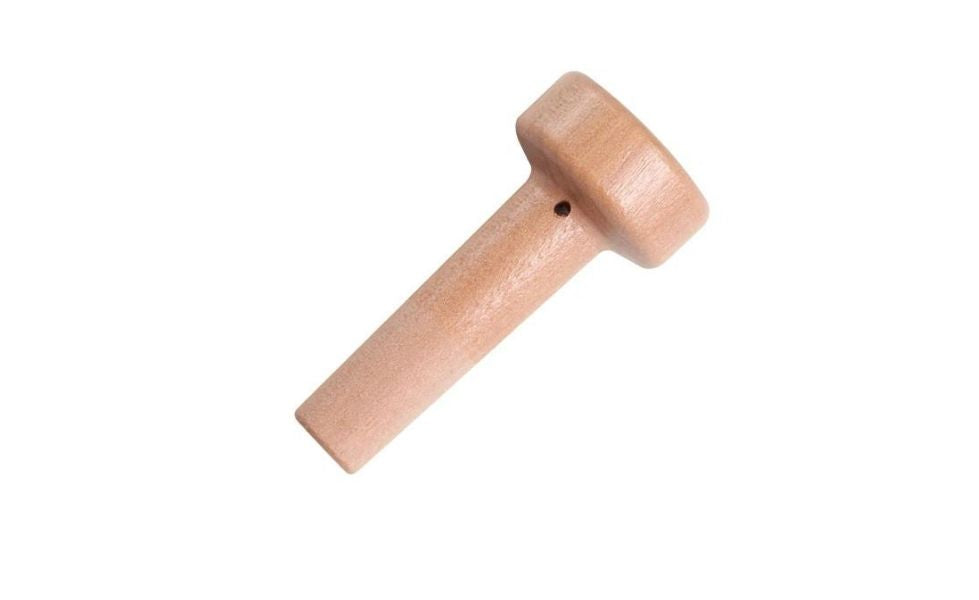Kiwi 3 & E-Spinner Brake Tension Knob
