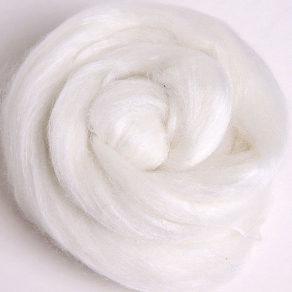 Silk & Merino -100g / 1Kg