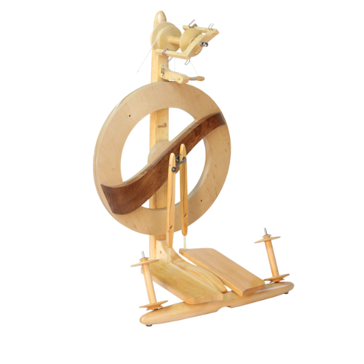 kromski fantasia finished