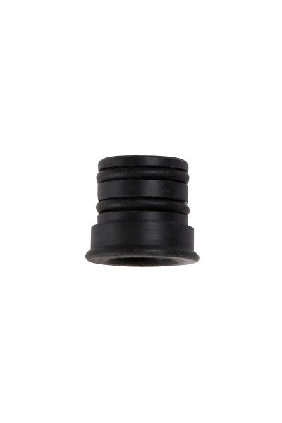 E-Spinner 3 Reducer Bush