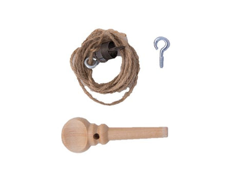 kromski brake band set