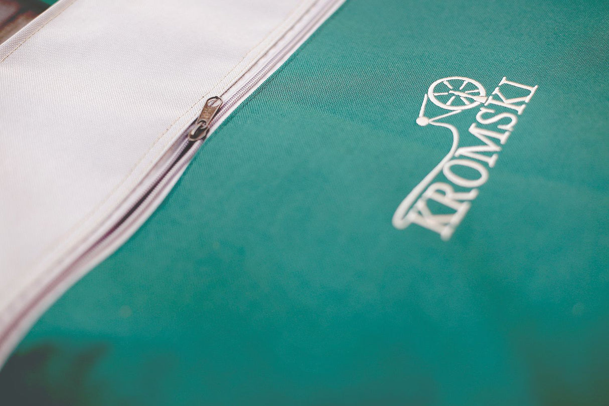 kromski bag