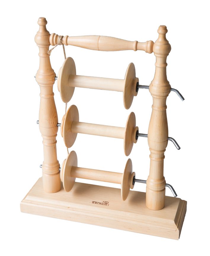 kromski cantre vertical finished