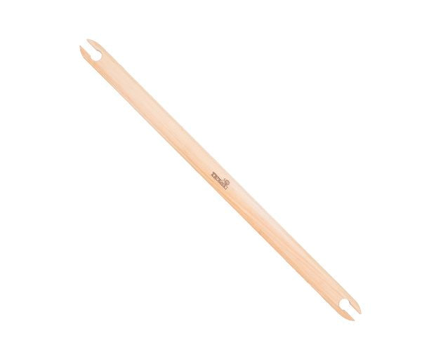 kromski stick shuttle