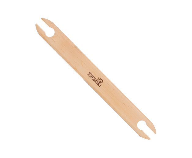 kromski stick shuttle