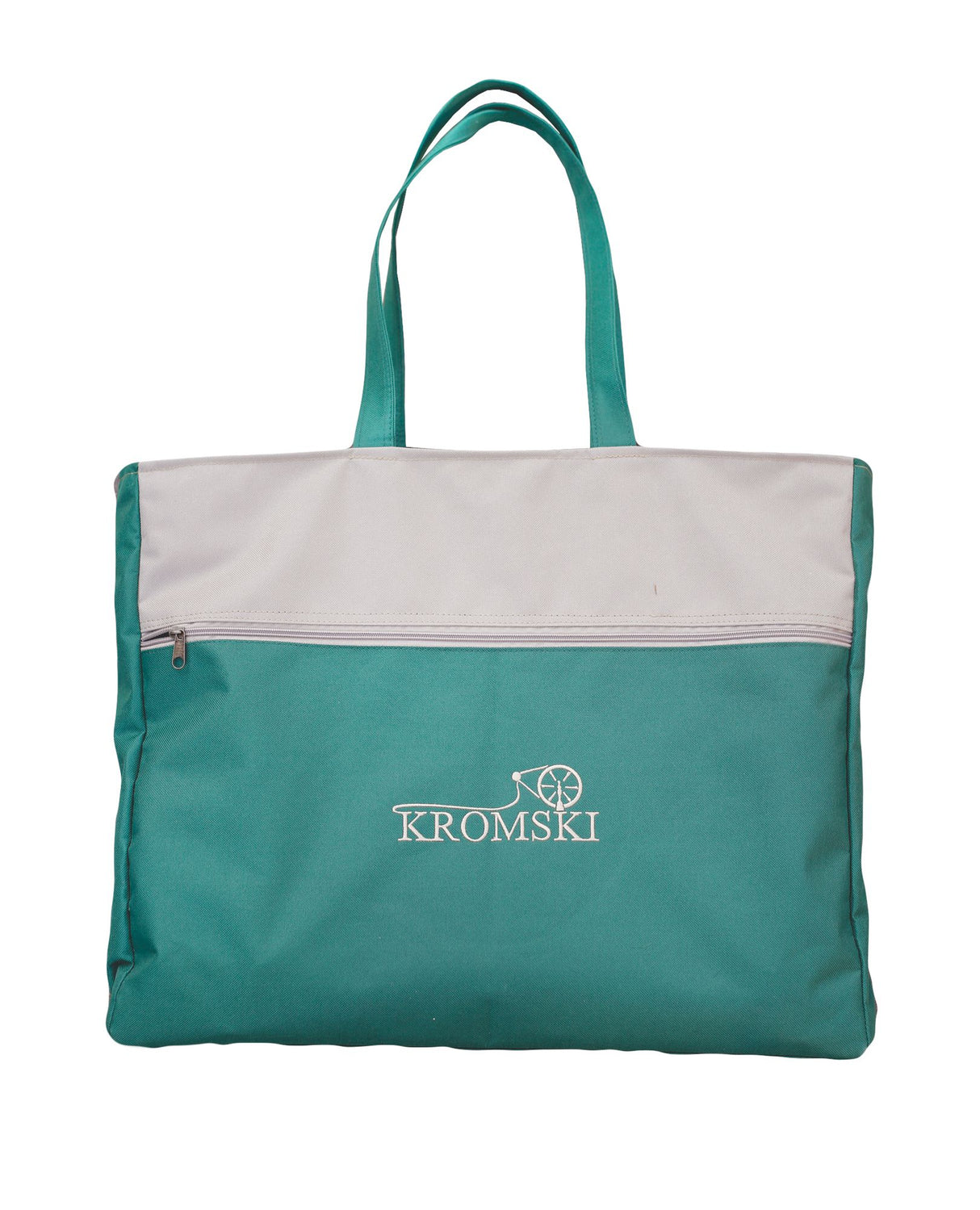 kromski bag
