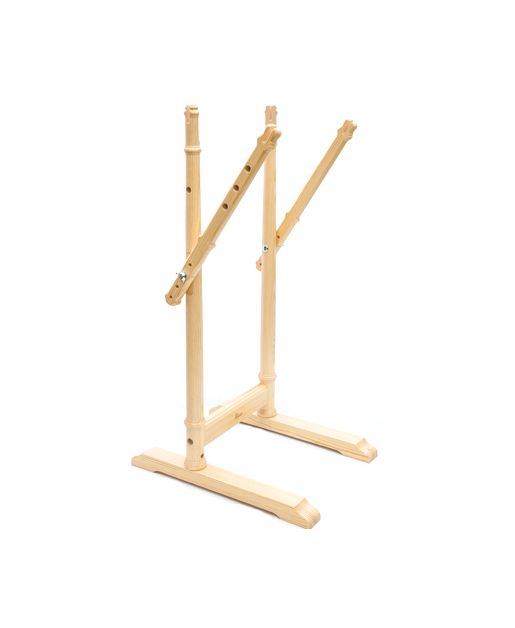 kromski floor stand
