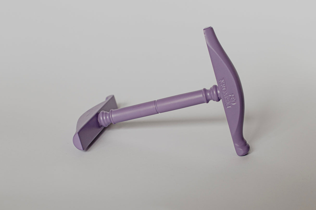 Kromski Small Niddy Noddy