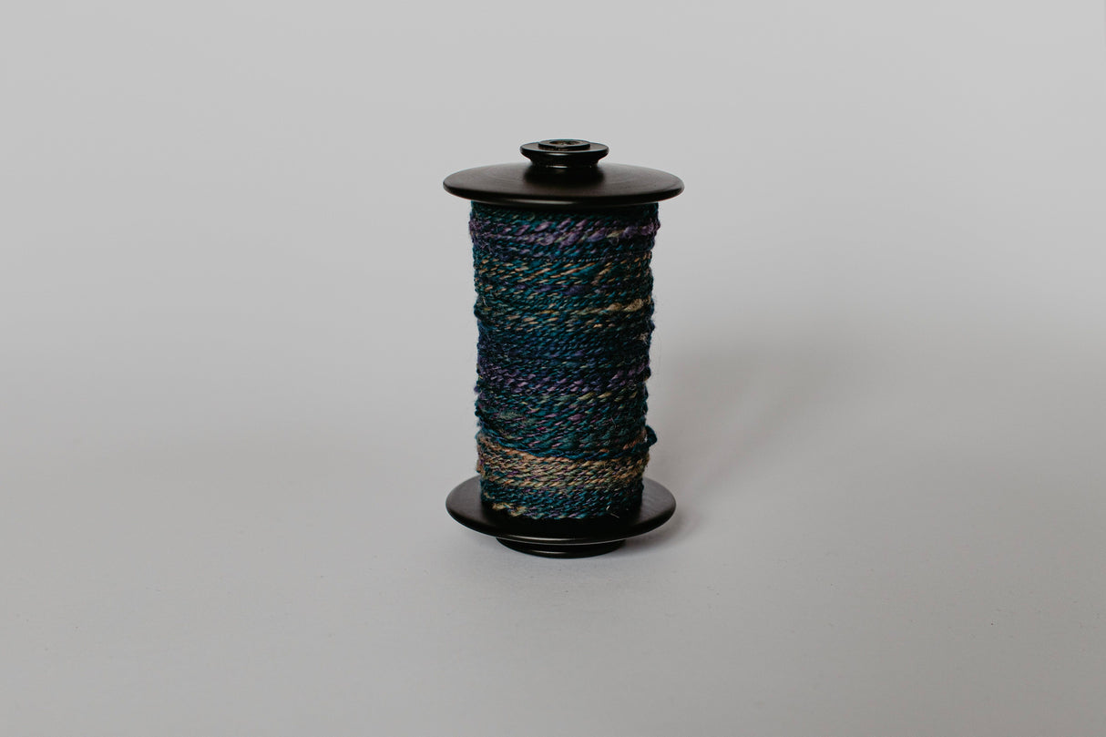 Bobines standard - Kromski