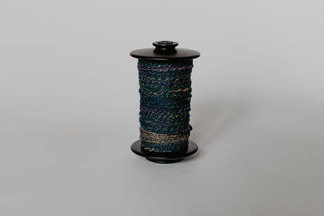 Bobines standard - Kromski