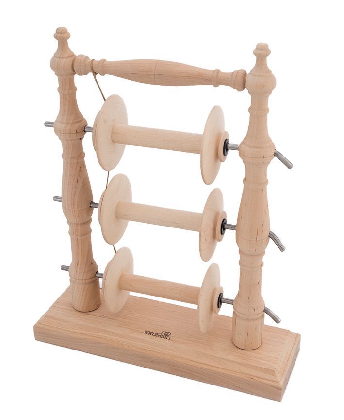 cartre vertical unfinished