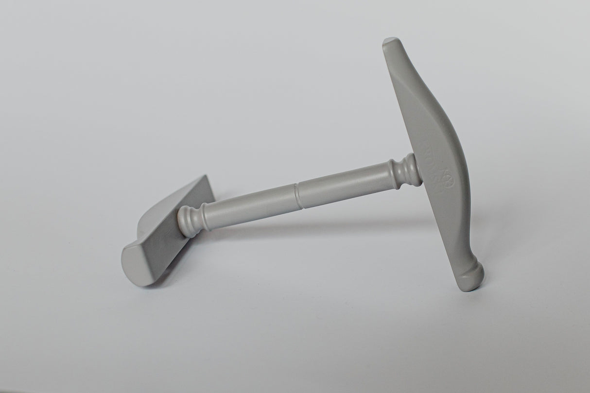 Kromski Small Niddy Noddy