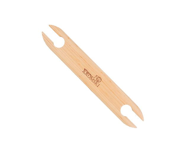 kromski stick shuttle