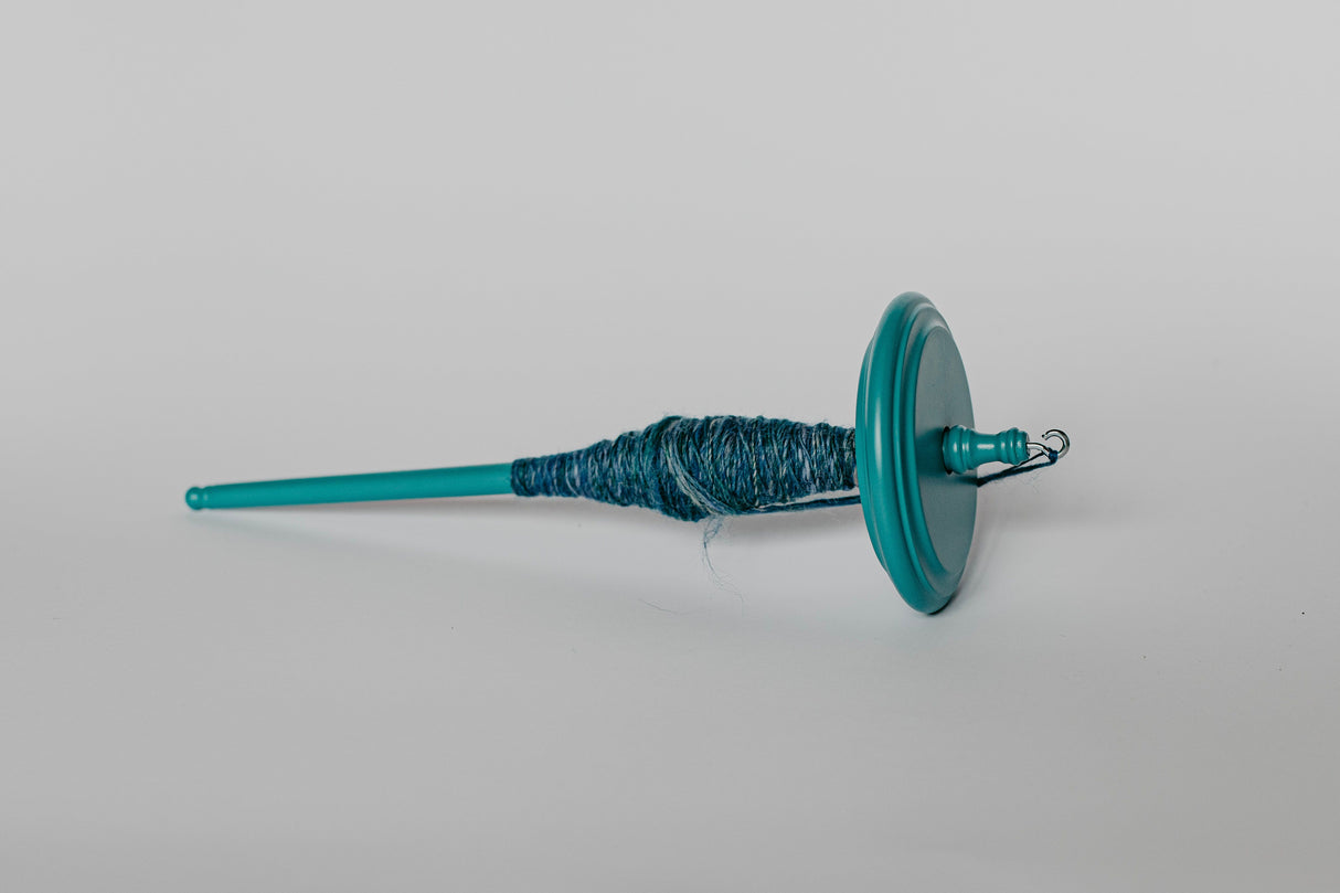 Fuseau Suspendu - Kromski